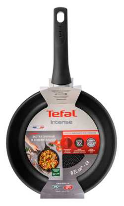 Сковорода Tefal Intense 26 см 04219126