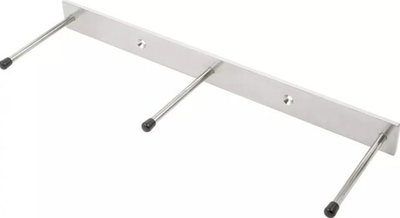 Держатель Для 6 Дисков Robot Coupe Настенный 101230