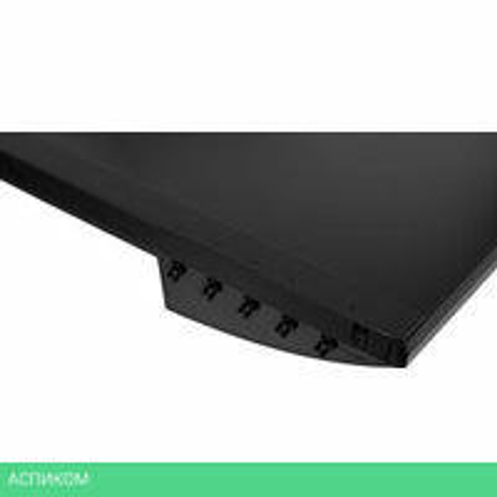 Монитор NPC MQ2409-A