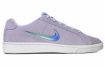 Кроссовки Nike Court Royale Premium (Женская размерная сетка)