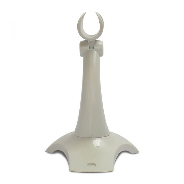 Подставка для сканеров штрих-кодов Mertech Sunmi NS021 / Mertech 2210 / 2310, White