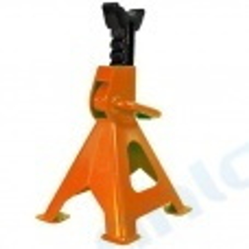 Подставка под а/м 6 т 390680 мм 2 шт.