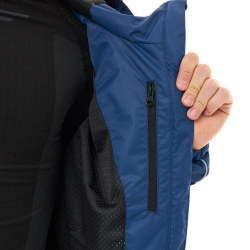 МЕМБРАННЫЙ МУЖСКОЙ КОСТЮМ DRAGONFLY ACTIVE 2.0