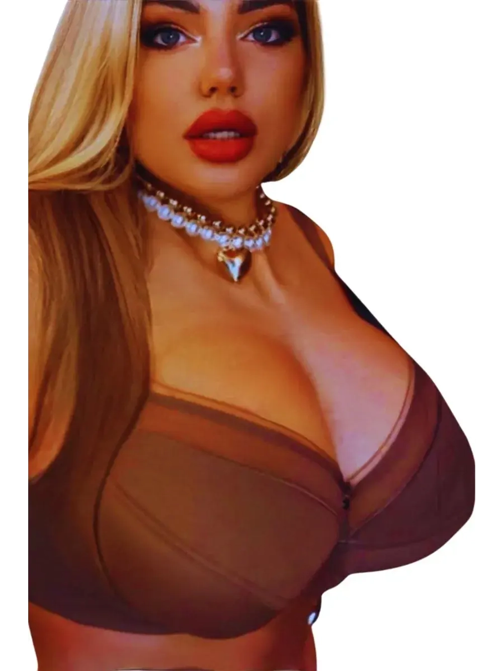 Французская модель бюстгальтера большие размеры гладкий