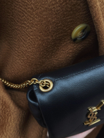 Saint Laurent Jamie
