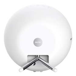 Мультирум колонка Defunc HOME LARGE White