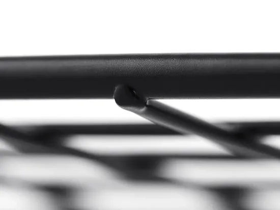 Полка-органайзер Minima 740708