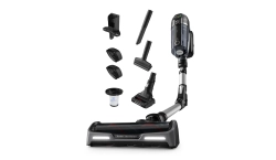 Беспроводной пылесос Tefal TY99A8WO