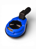 Кожух пылезащитный 70 мм Sinica