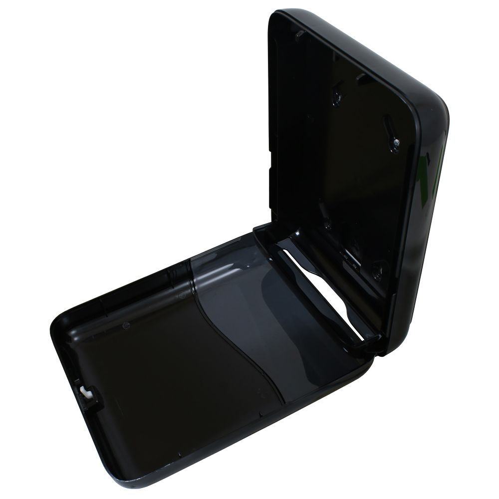 Диспенсер бумажных полотенец Ksitex TH-907B