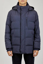 Куртка Kiton