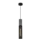 Светильник под лампу STONE LOFT арт. 21406 Truenergy