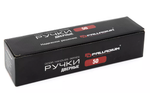 Ручка Palladium 50 универсал.