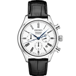 Seiko SRQ023J1