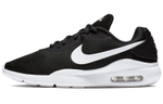 Кроссовки Nike Air Max Oketo (Женская размерная сетка)