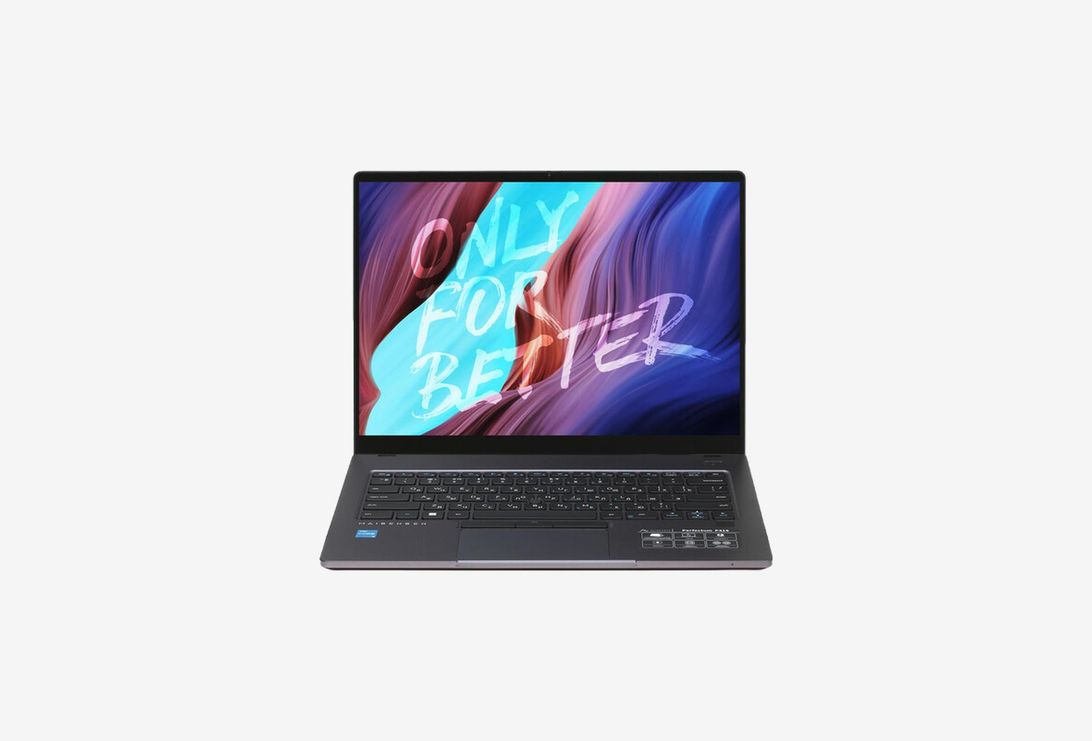 P4153HB0LGRE0_0126227100311