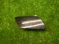 Крышка форсунки правая Audi Q7 2 (2015-2019)