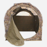 Засидка автоматическая "ДУБЛЬ" цвет RN