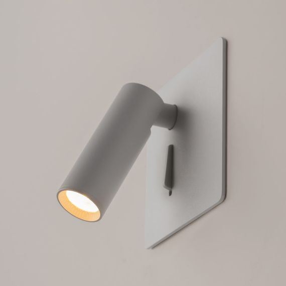 Бра Maytoni Mirax C040WL-L3W3K