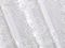 Тюль 270х275 -2 предмета A04 Asabella