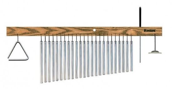 Чимес SCHLAGWERK TRE24