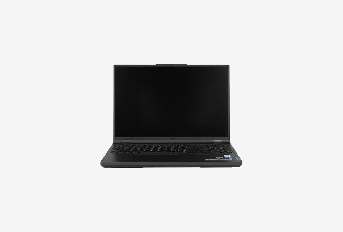 83DF00EARK_0126301100320