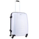 Чемодан 418-3