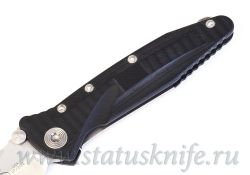 Нож Microtech Socom Delta SE 159-4 S30Vфотография - 3