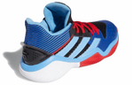 Кроссовки Adidas Harden Stepback 1
