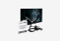 EX296282RUS_0826608103638