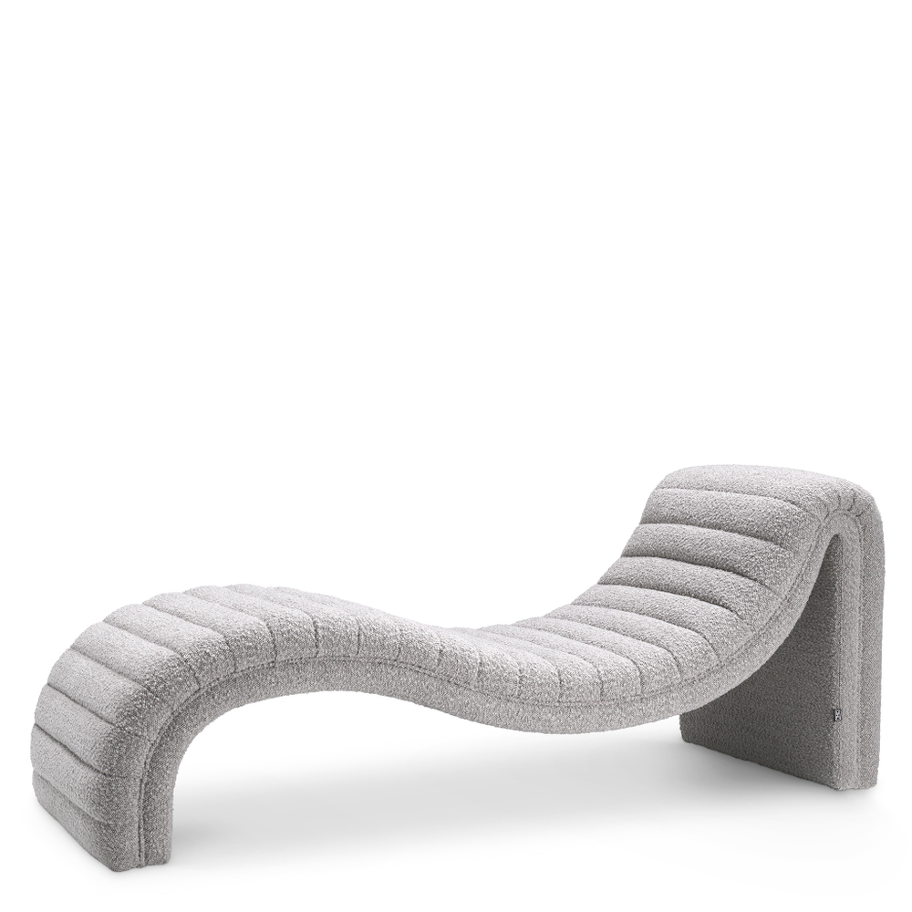Кушетка Chaise Longue Pioneer арт.116132