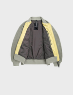 Куртка KRAKATAU Peebles