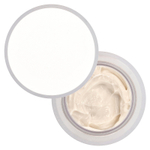 Nature Republic, черный чай комбуча, лечебный крем, 70%, 50 мл (1,69 жидк. унции)