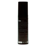 Съедобный лубрикант на водной основе с ароматом персика и лаванды Tishe 30мл