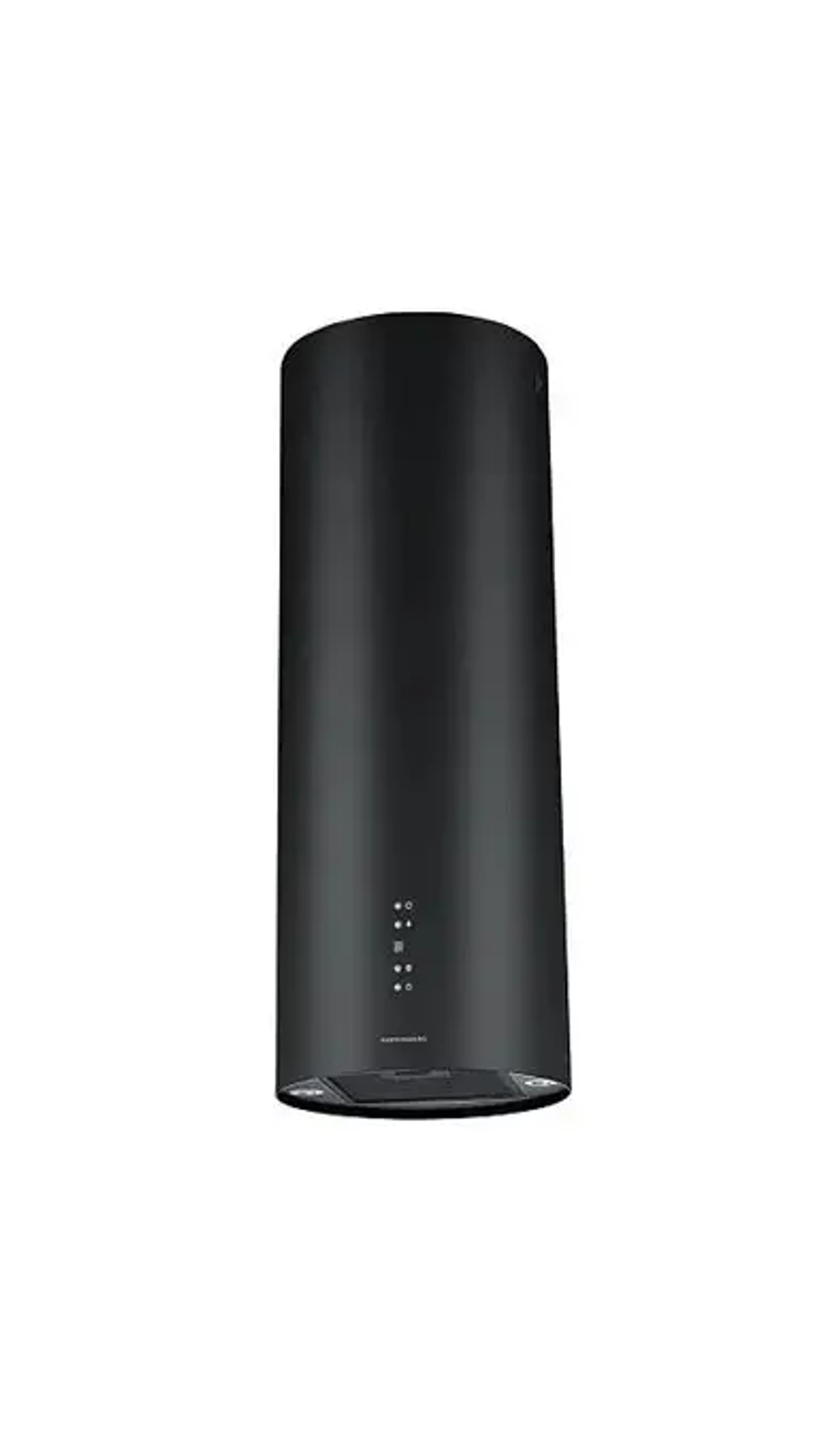 Вытяжка Kuppersberg WL-TUBA 35 B