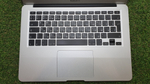 MacBook Air A1466 13 2017 i5/8Gb