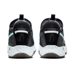 Кроссовки Nike, CD5082-004