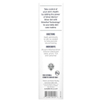 American Biotech Labs, Silver Biotics, Silver gel, гидрогель с добавкой SliverSol с нано-серебром, 4 жидких унции (114 г)
