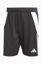 Шорты adidas Tiro 24 Training