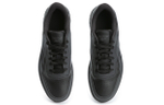 Кроссовки Reebok Bb 1000