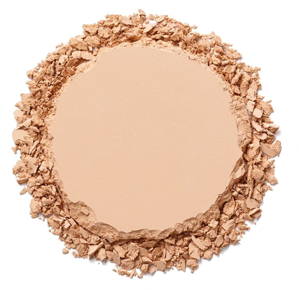 flormar Compact Powder - Компактная пудра с матовым финишем, 11 g