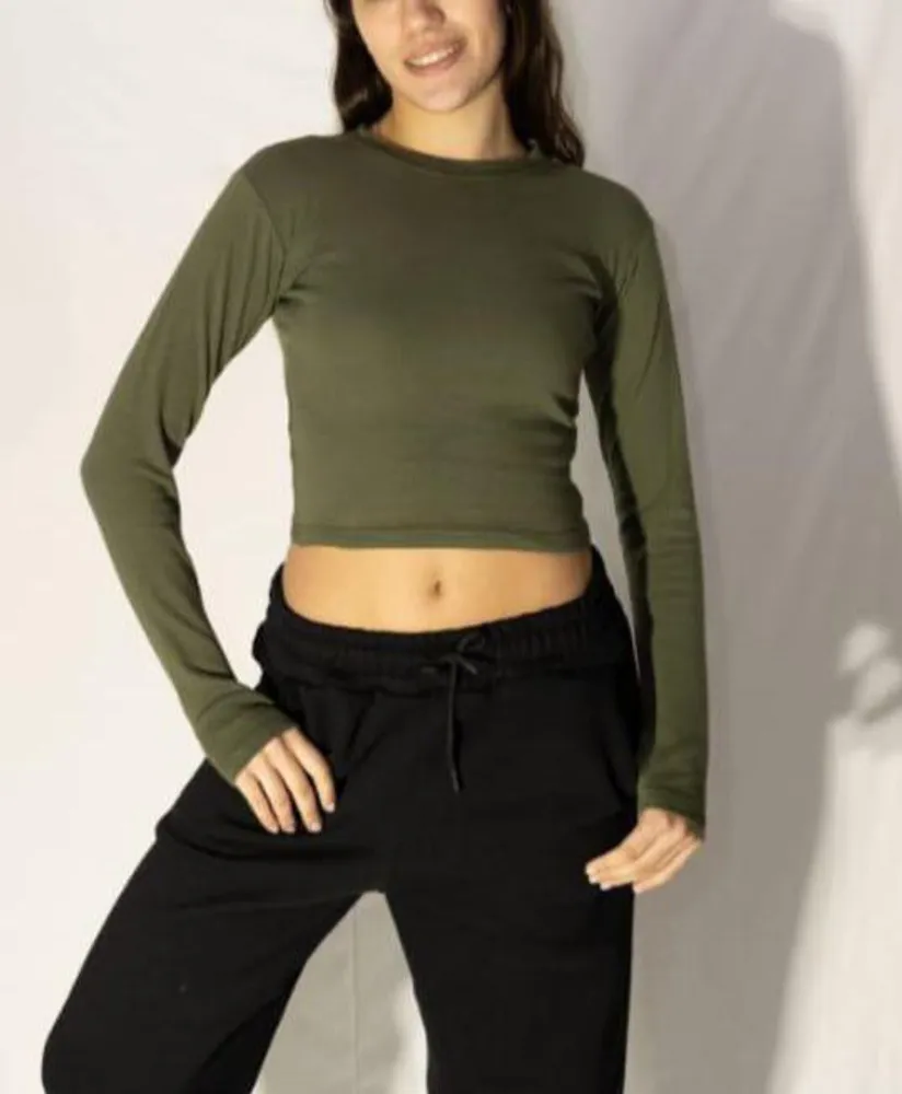 Топ 2571144 Fabrika