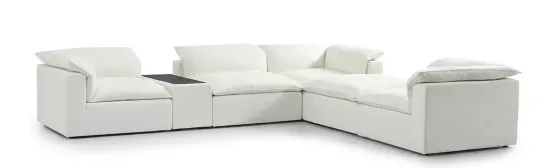 Диван Rivoli 909273