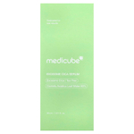 Medicube, сыворотка с экзосомами с готу колой, 30 мл (1,01 жидк. унции)