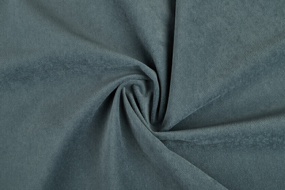 Микровелюр Bonnevil / Бонневил