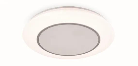 24HCXD-GS WHITE (1/5) Светильник