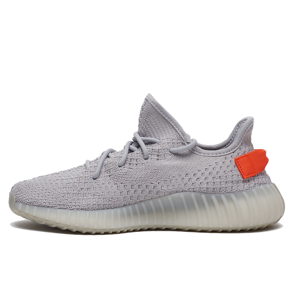 YEEZY BOOST 350 V2 "TAIL LIGHT"