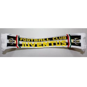 Шарф Juventus FC