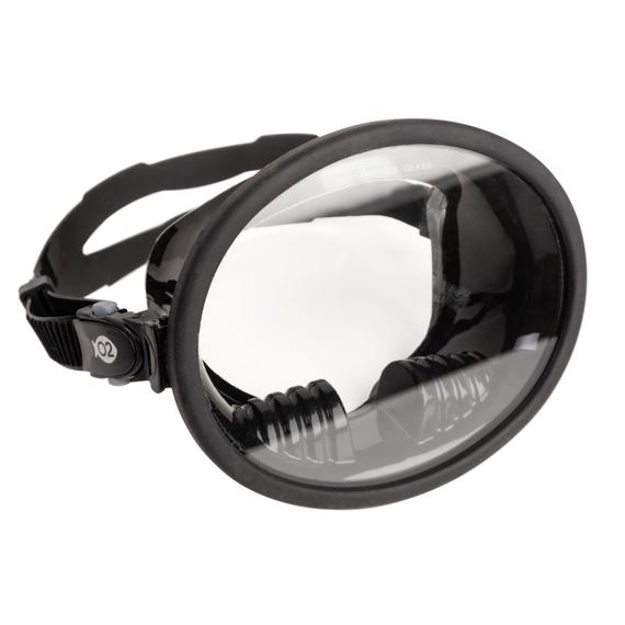 Маска Scorpena O2