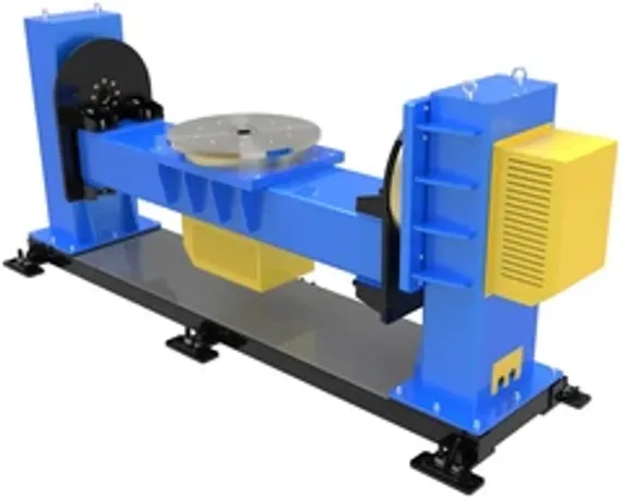 Промышленный робот манипулятор CRP RH09-06